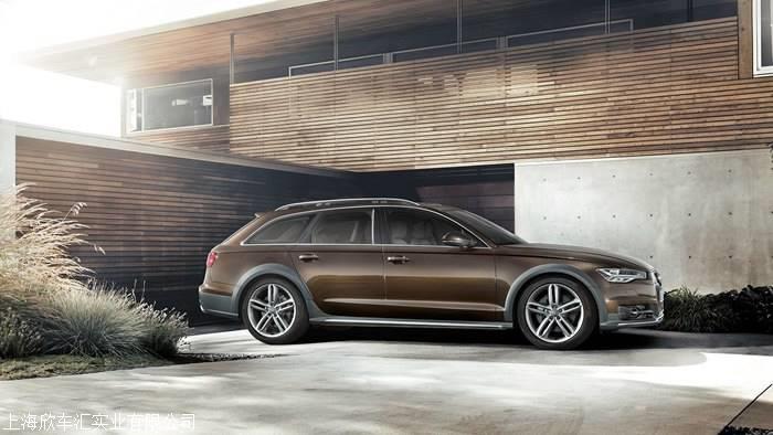 故障排除:   紧油道的固定螺栓,故障排除.