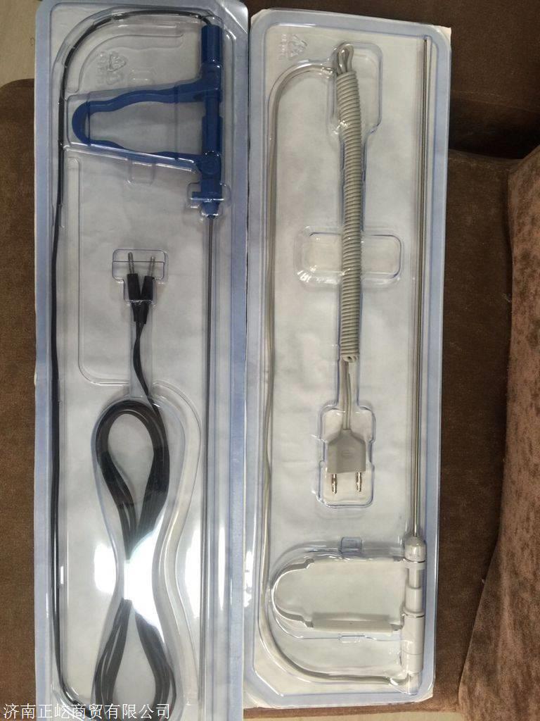 耳鼻喉刀头 扁桃体腺样体刀头