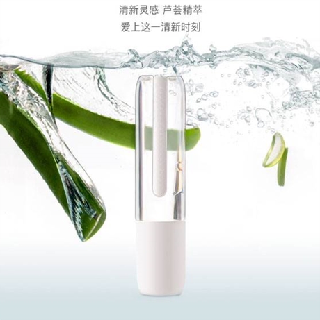 人体润滑液加工厂推荐