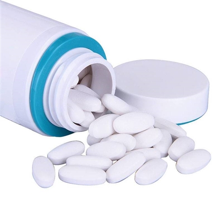 白芸豆压片糖果代加工，白芸豆淀粉酶抑制剂压片糖果