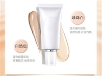 化妆品厂家CC霜厂家
