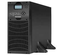 科士达ups电源厂家