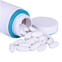 白芸豆压片糖果代加工，白芸豆淀粉酶抑制剂压片糖果