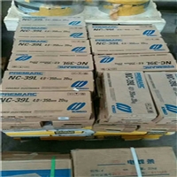 TGS-5CM焊丝日本神钢品牌