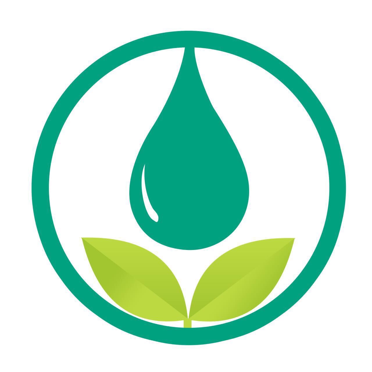 生活污水sbr医疗畜牧养殖屠宰食品加工mbr一体化污水处理设备