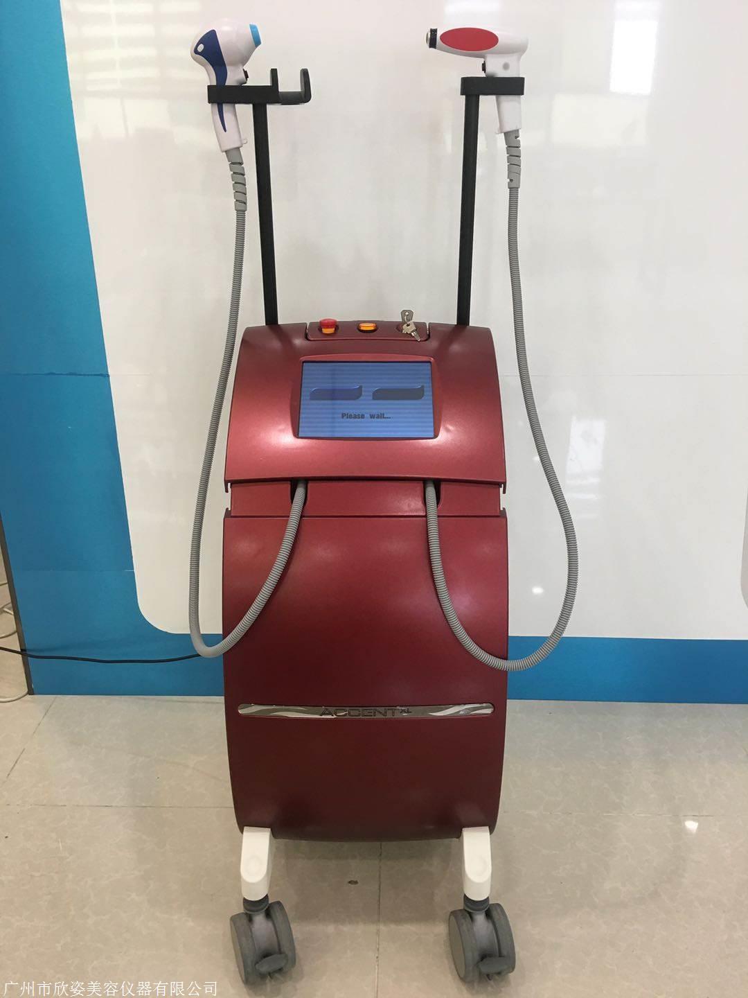 热拉提多少钱热拉提多久做一次