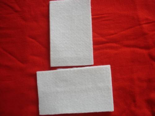 防渗土工布 一布一膜 两布一膜-德州耀华价格