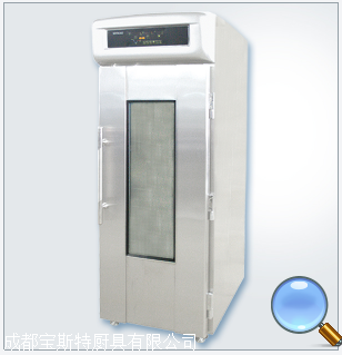 无锡新麦18盘发酵箱包邮送货上门