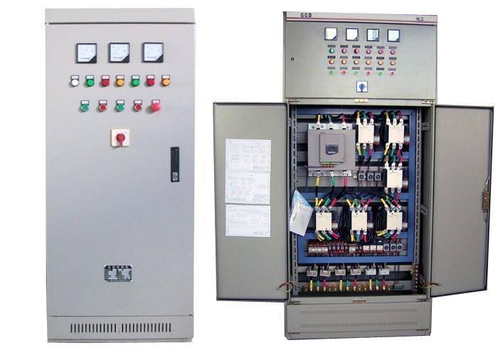 北京变频柜制作 abb变频器维修安装 变频柜维修制作