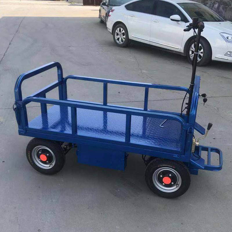 柴油工程斗三轮车 柴油工程斗三轮车参数 柴油工程斗三轮车功能