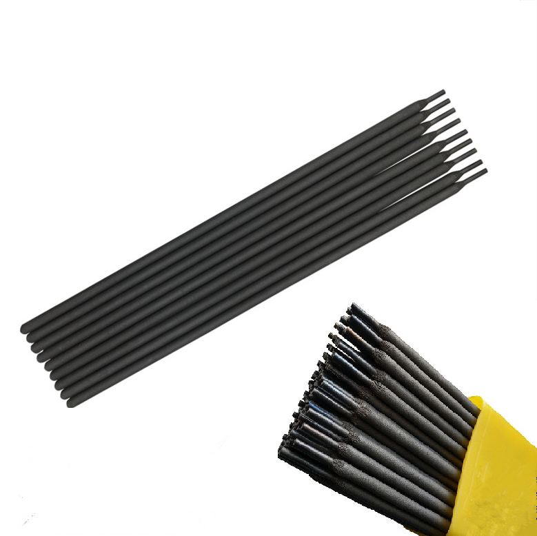 耐磨碳化钨电焊条d998d707d708d256d507d547mo硬合金焊条