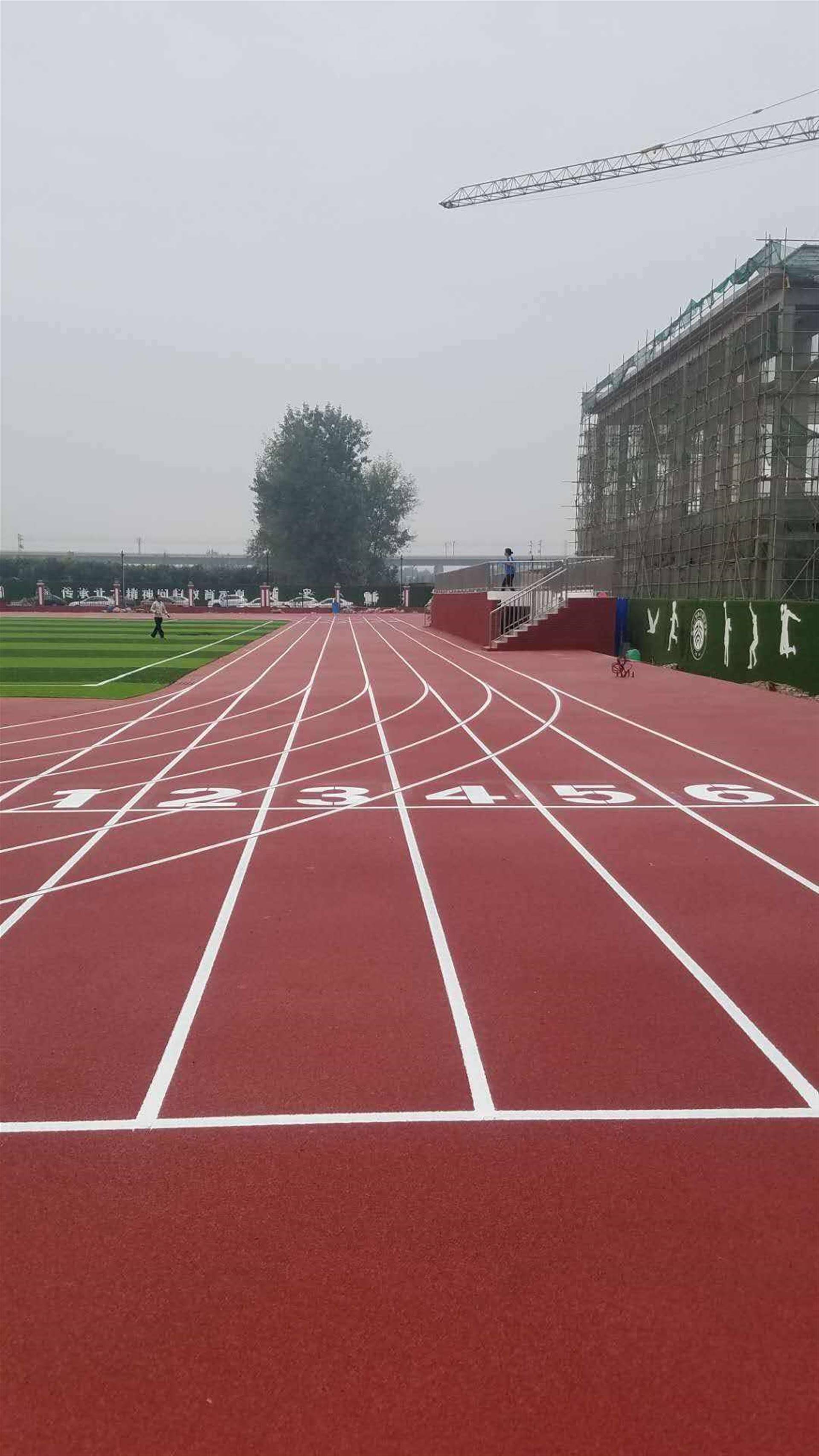 重庆硅pu球场购买