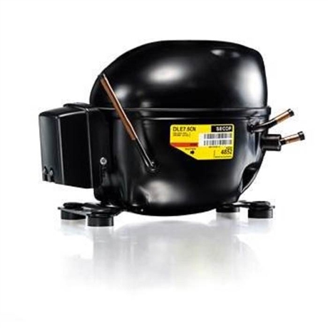 原丹佛斯 nl10mf 斯科普secop思科普制冷压缩机维修替换用