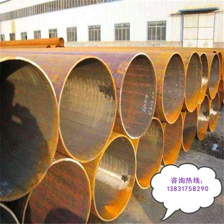直缝焊管厂家 直缝钢管价格 直缝焊管生产厂家
