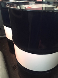 出光FVC32D冷冻机油DAPHNE HERMETIC OIL FVC32D