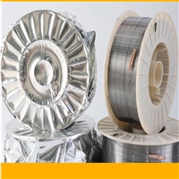 ER316L氩弧 汽保 实心 药芯 埋弧焊丝厂家直销