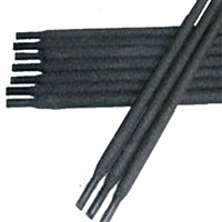R306Fe珠光体耐热钢焊条
