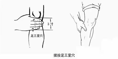 小儿推拿班多少钱-高学践儿推