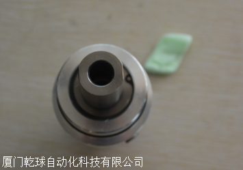 低价销售deublin旋转接头1109-020-188总代直批