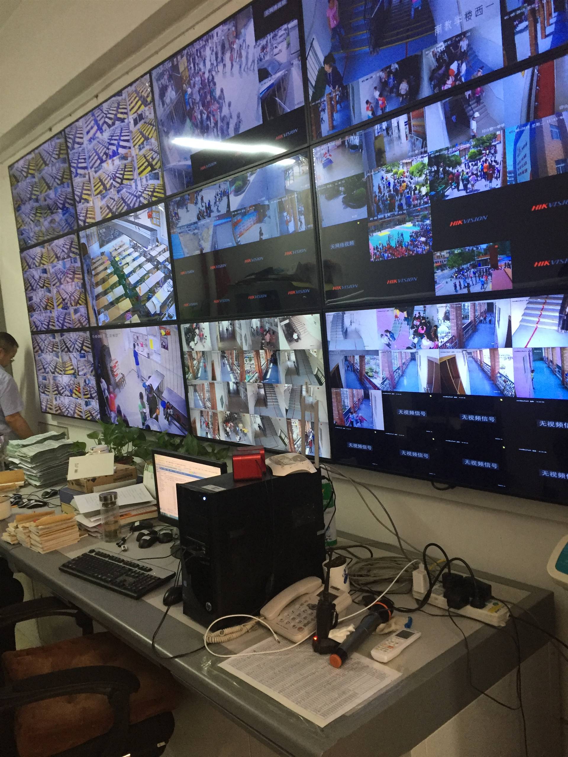 郑州,荥阳,上街监控安装,维修