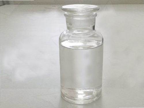 26号白油润滑基础油白矿油化妆级