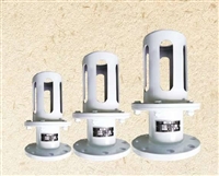 不锈钢释压阀，螺杆式释压阀