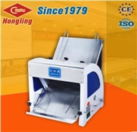 成都红菱面包切片机实体店销售