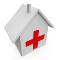 真诚代办北京保健食品经营许可证