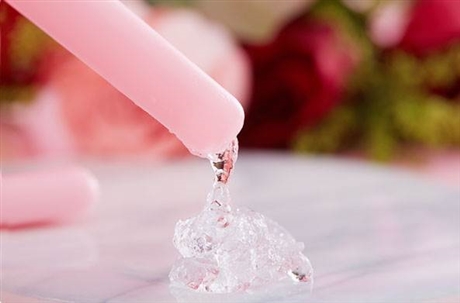 廣州婦科凝膠加工廠