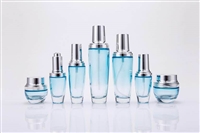 厂家直销化妆品空瓶