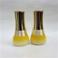 化妆品玻璃瓶生产商