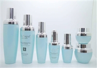 上海化妆品瓶子批发价格