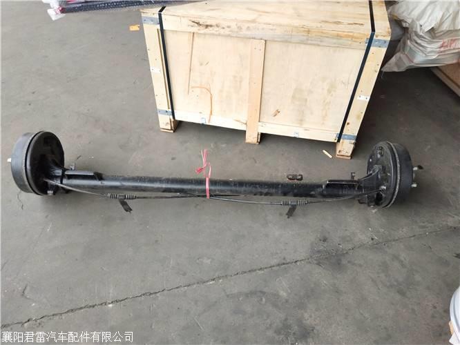 东风御风a08a100v9后桥总成就是好