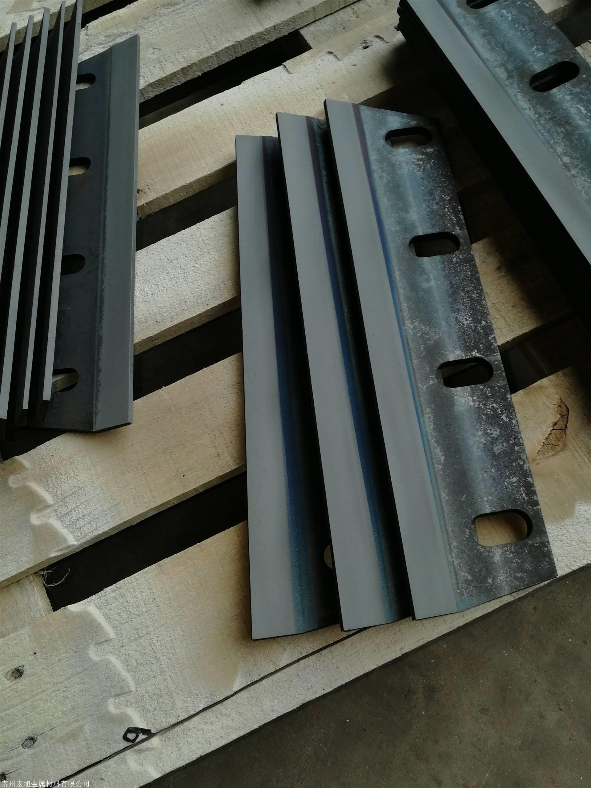 喷涂碳化钨刀片喷涂碳化钨厂家