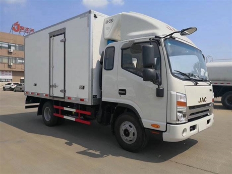 公司图片_程力专用汽车股份有限公司 - 搜了网