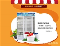 全自动智能酸奶机商用酸奶机种类