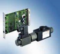 结实耐用力士乐溢流阀DBDS10P1X/25