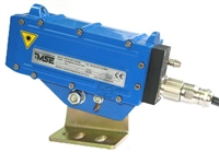 工业高精度激光测距传感器MSE-LT150