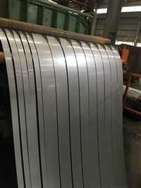 BTC1宝钢冷轧卷 质量保证 优质加工 全国配送