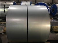 宝钢冷轧超高强钢卷 HC500/780DP  上海犇烁供