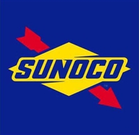 Sunoco Prestige 741EP太阳牌741EP极压润滑脂今日特价