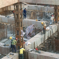 六盘水房屋安全鉴定设计院-加固工程公司