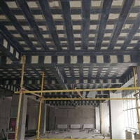 铜仁加固专家-加固工程公司