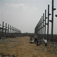 黔南建筑加固公司-贵州加固公司