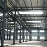 贵州加固工程施工公司-粘钢加固工程施工