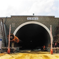 都匀加固工程施工公司-加固工程公司