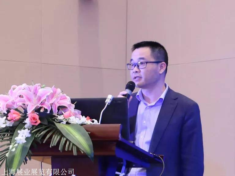 长三角三省一市一体化论坛27日在杭州圆满闭幕