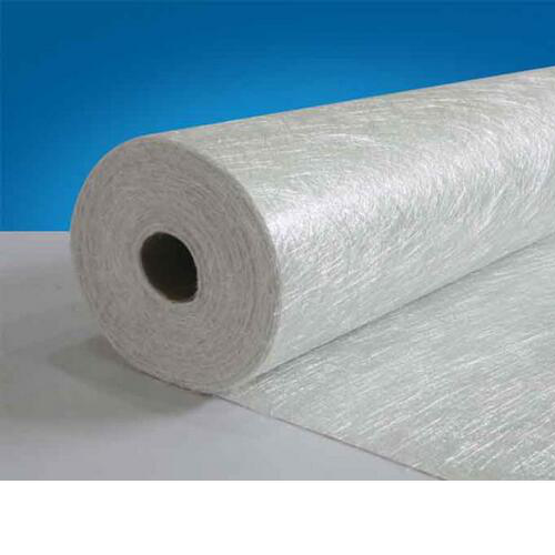 玻璃纤维毡蓄电池隔板毡 大利科技