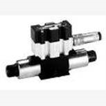 派克PARKER气动阀PXB-B3251BD2构造方式