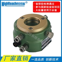 压力静力水准仪压差式沉降仪器